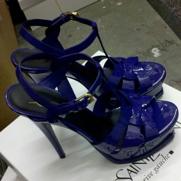 Meet your Posher, Coleen - Picture 5 of 7